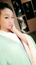 -盘子古摄影(顶务店)