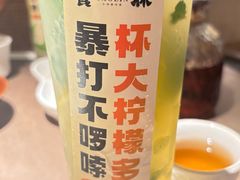 -饕林餐厅(春熙路店)