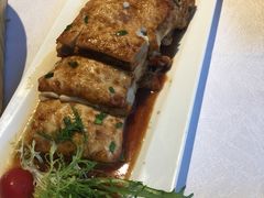 -米特.新派中国菜(锦绣江南店)