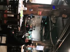 -蚝美人·生蚝海鲜烧烤(茶花园店)