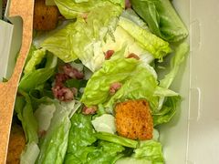 -麦当劳(新濠影汇店)