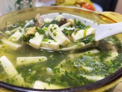 -小鱼草莓采摘园农家乐·小鱼餐厅