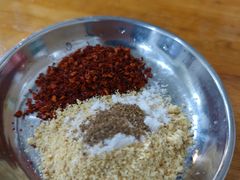 -厕所串串(文殊院店)