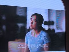 -lululemon(万象城店)