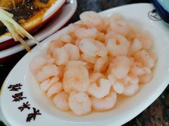 -东吴面馆(十全街店)