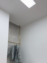 -禾丽康美医疗美容医院
