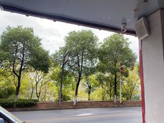 -西江红·株洲本地菜(滨江南路店)