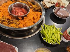 -邓莽子老火锅(鲁祖庙店)