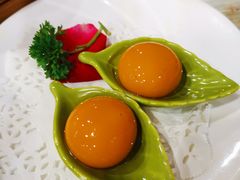 -椿记烧鹅(叠彩店)