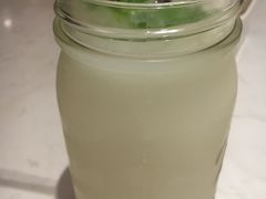 -虾胡闹龙虾馆(湄南河店)