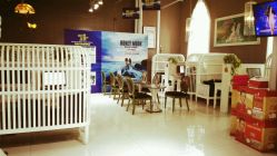 -戛纳印象摄影(潮拍定制馆)