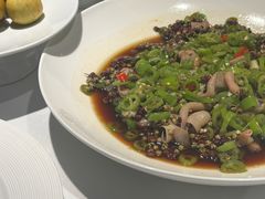 -四季民福烤鸭店(王府井东安门店)