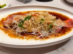 -九福楼大酒店