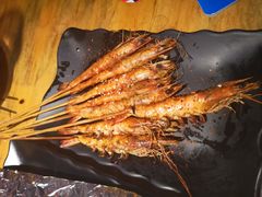 -烧蠔帮·湛江生蚝(工农店)