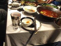 傣味酸笋鱼-都氏家DUSJOY(翡翠城店)