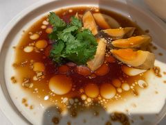 -小山城·馋嘴蛙(亚运村店)