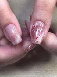 -丽尔美睫
