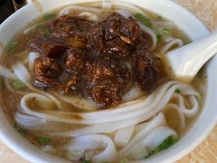 -海幢瑞芳饮食店