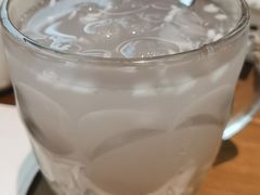 -小菜园新徽菜(芜湖奥特莱斯店)