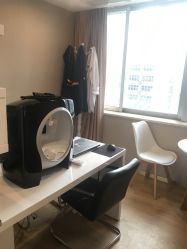 -深圳原色医疗美容