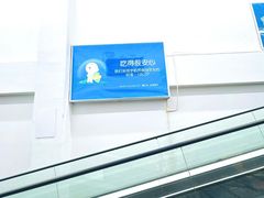 -麦德龙(包河店)