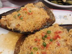 -遇西祠·海鲜烧烤(总店)