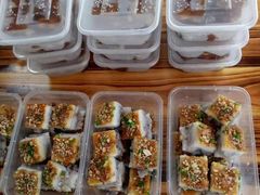 -芋知己农家特色小吃(江南店)