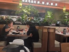 -花椒俏川菜小馆(南海万达店)