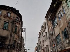 -阿吉仔(大元路店)