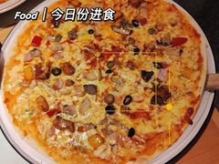 -幸薈飯堂