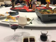 -南通金石国际大酒店