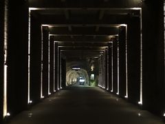 -816工程景区
