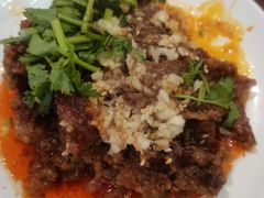 -曾牛肉