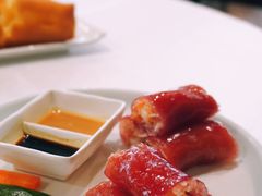 -悦雅居·老广州老味道(长湖店)