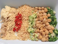 -蛙两只美蛙鱼头火锅(恒茂店)