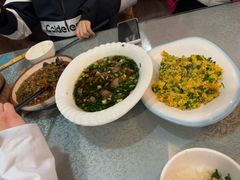-迎宾饭店