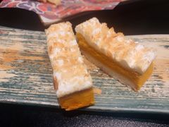 -红叶日本料理(开发区店)