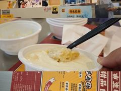 -满记甜品(王府井北京市百货大楼店)