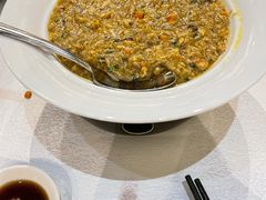 -太湖饭店·寄畅轩中餐厅