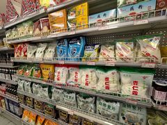-百年义利(福长街店)