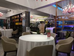 -东门烤鸭店(鼓楼店)