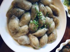 -醉春风(长汀县店头街店)