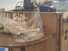 -迦南·甜品蛋糕(传媒店)