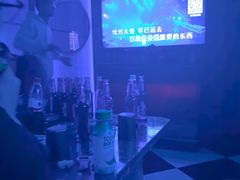 -欢乐迪KTV(南京夫子庙三山街店)