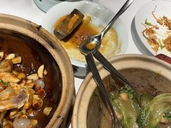 -新雅(丰盛里店)
