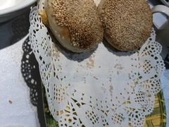 -玉玲珑(陆家嘴店)