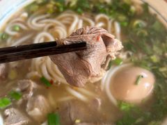 -闵四遵义羊肉粉(朝外大街店)