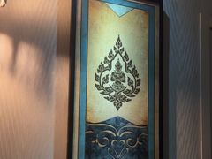 -域SPA·足疗·按摩·养生(静安寺店)