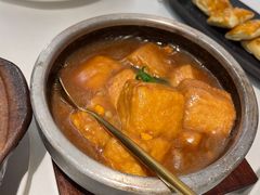 -南棠馆粤菜坊(群光店)