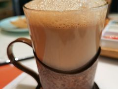 -星怡会·新加坡新美食(苏州中心店)